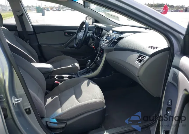 5NPDH4AE5GH670166: 43960849