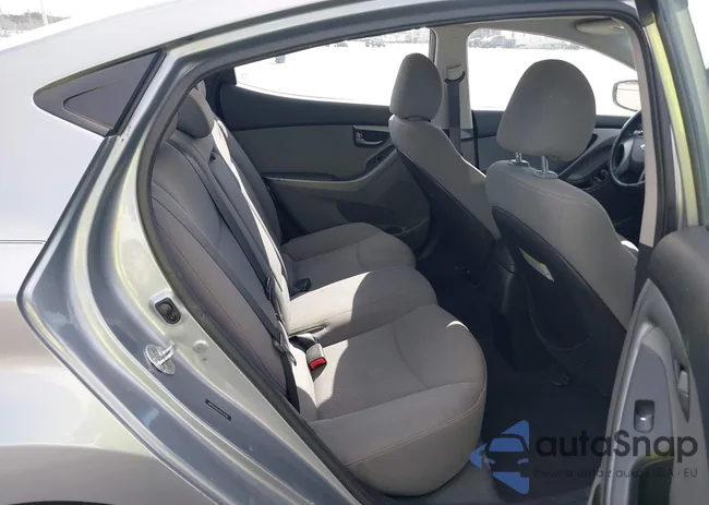 5NPDH4AE5GH670166: 43960849