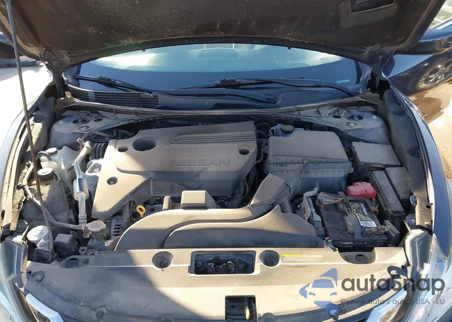 1N4AL3AP1JC176862: 43960850