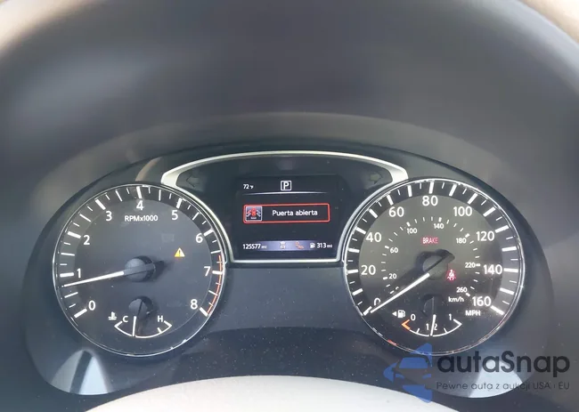 1N4AL3AP1JC176862: 43960850