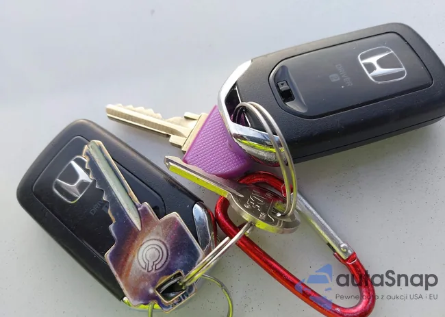 5FNRL6H71KB082697: 43960851