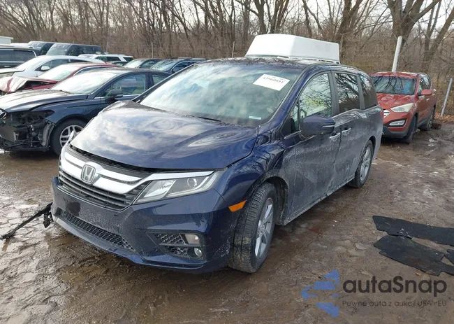 5FNRL6H71KB082697: 43960851