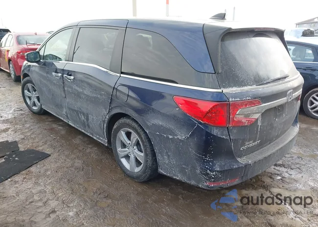 5FNRL6H71KB082697: 43960851