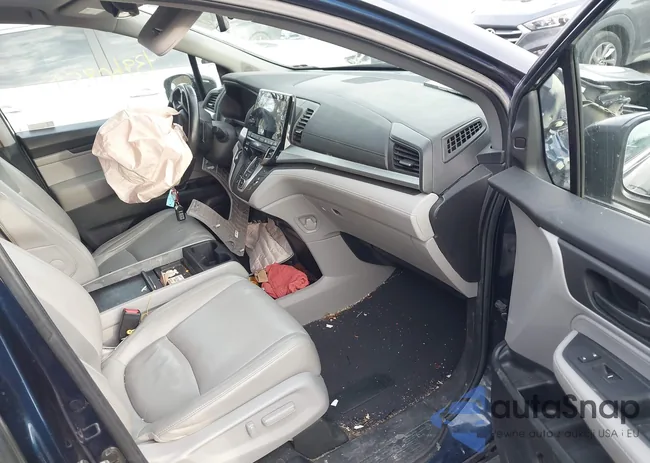 5FNRL6H71KB082697: 43960851