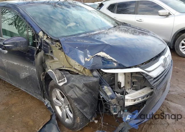 5FNRL6H71KB082697: 43960851