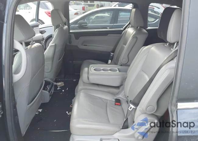 5FNRL6H71KB082697: 43960851