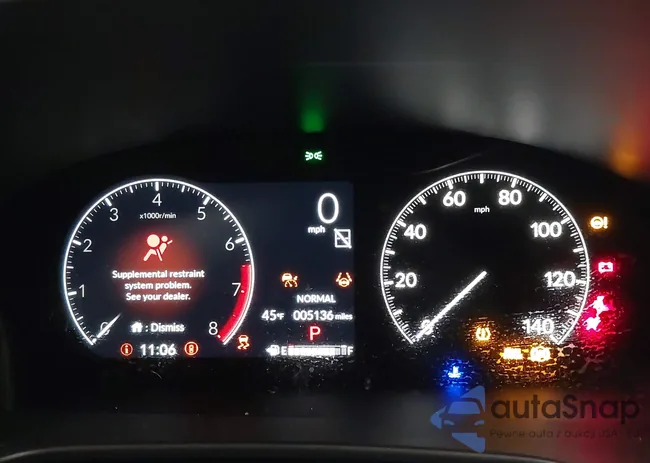 5J6RS4H23SL018566: 43960852