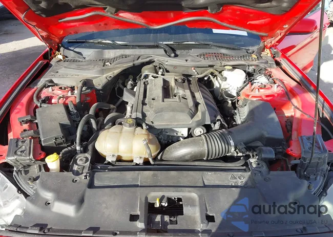 1FA6P8TH4K5178253: 43960853