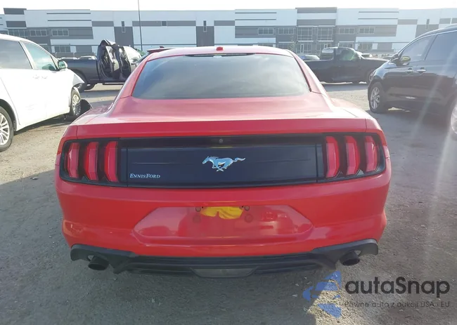 1FA6P8TH4K5178253: 43960853