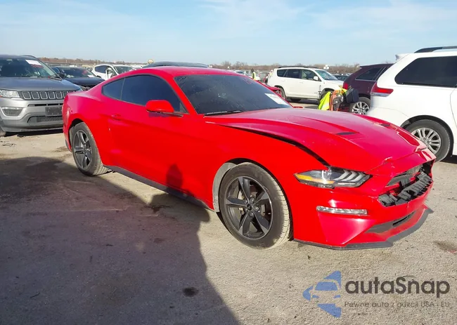 1FA6P8TH4K5178253: 43960853