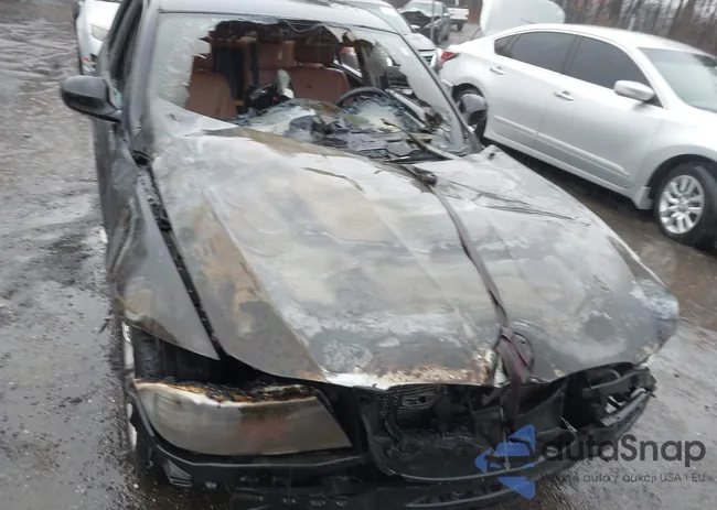 WBAPH5C58BA443342: 43960854