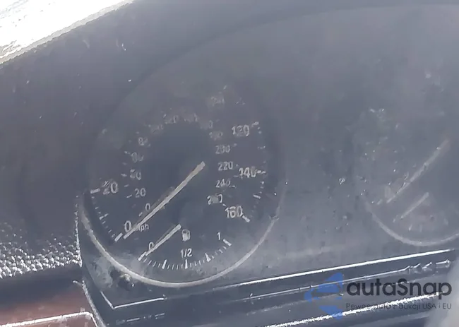 WBAPH5C58BA443342: 43960854