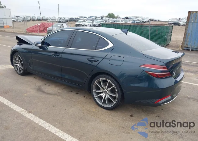 KMTG34TA8NU103170: 43960857