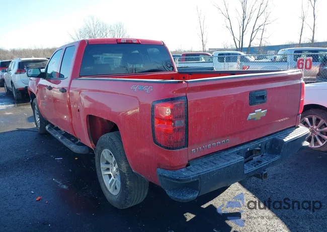 1GCVKPEH7EZ379945: 43960858