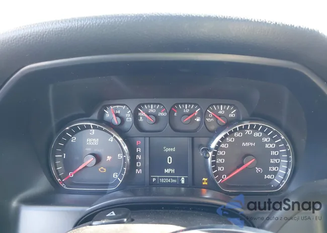 1GCVKPEH7EZ379945: 43960858