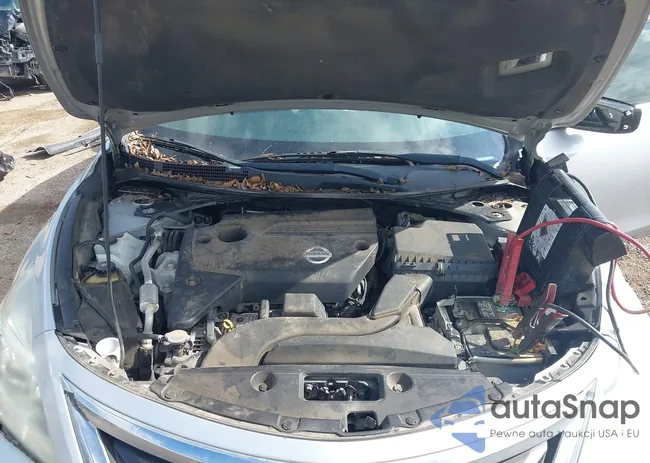 1N4AL3AP4FC255515: 43960863