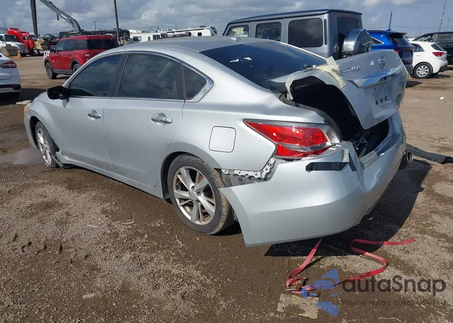 1N4AL3AP4FC255515: 43960863