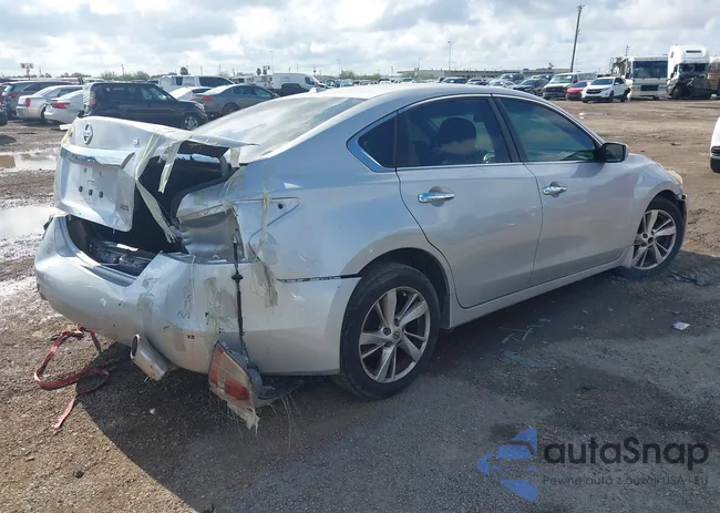 1N4AL3AP4FC255515: 43960863