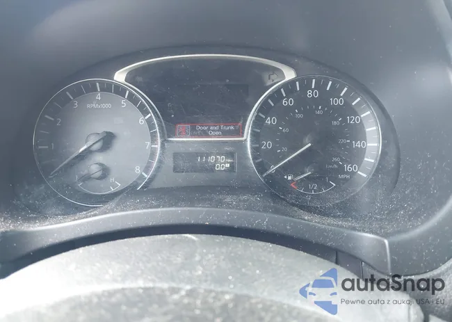 1N4AL3AP4FC255515: 43960863