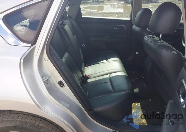 1N4AL3AP4FC255515: 43960863