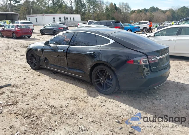 5YJSA1DP6DFP26164: 43960864