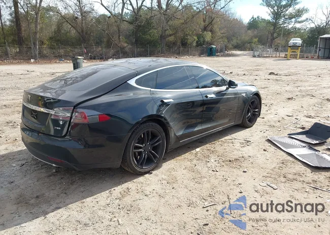 5YJSA1DP6DFP26164: 43960864