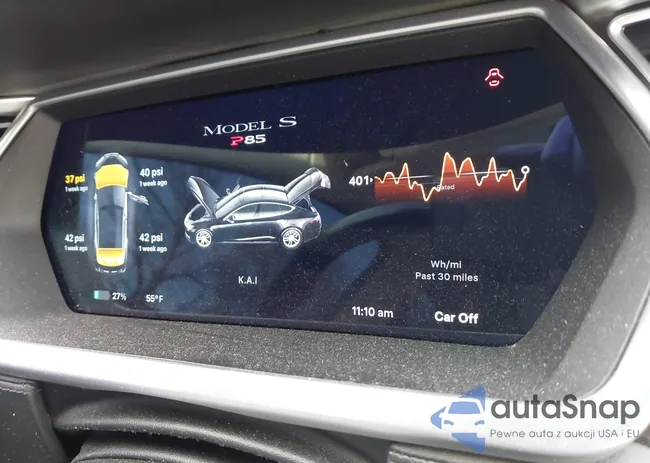 5YJSA1DP6DFP26164: 43960864