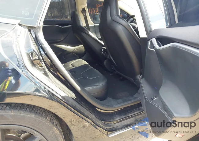 5YJSA1DP6DFP26164: 43960864