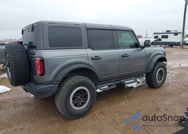 1FMEE5DP1PLB66284: 43960867