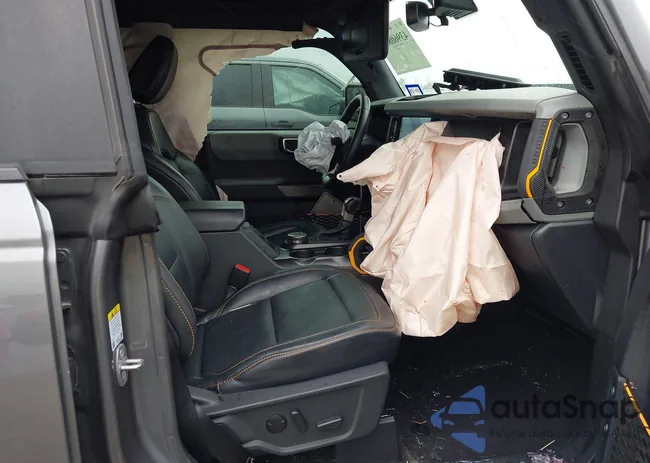 1FMEE5DP1PLB66284: 43960867