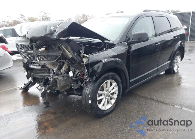 3C4PDDBG5GT159677: 43960866