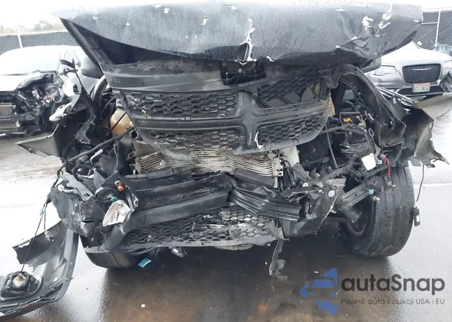 3C4PDDBG5GT159677: 43960866