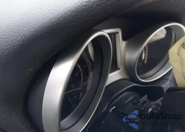 3C4PDDBG5GT159677: 43960866