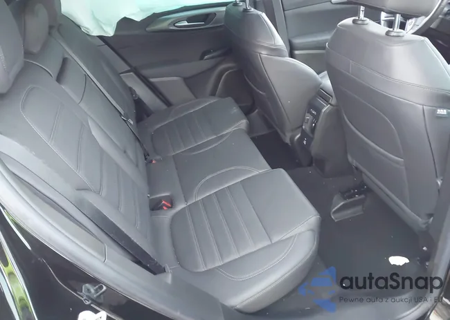 ZASPATCW0R3032282: 43960868