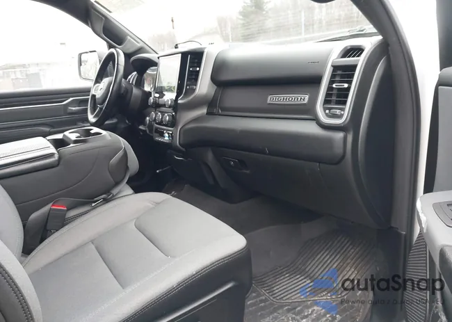 1C6SRFFT8NN428354: 43960869