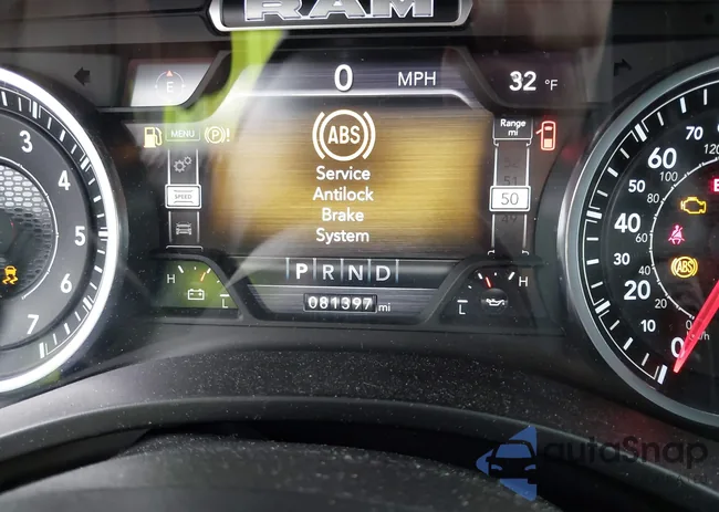 1C6SRFFT8NN428354: 43960869