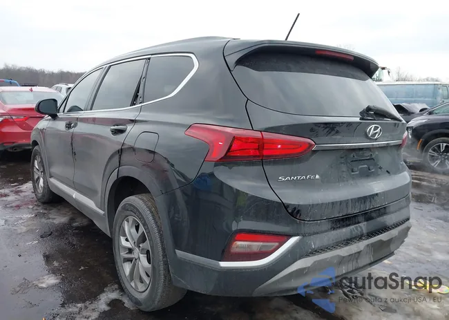 5NMS2CAD6LH153931: 43960872