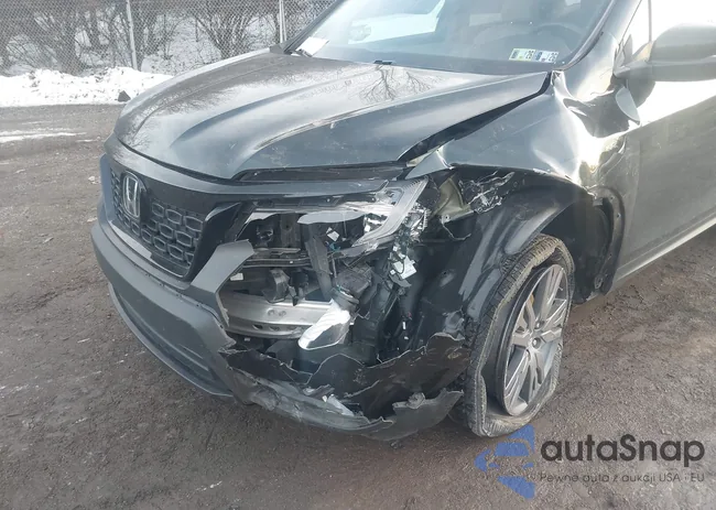 5FNYF8H55LB011534: 43960878