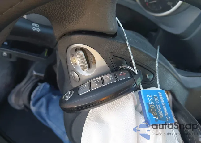 3N1AB7AP3GL659063: 43960884