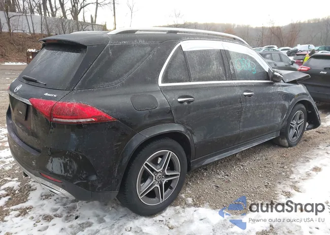 4JGFB4KB8LA219406: 43960883