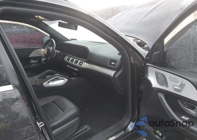 4JGFB4KB8LA219406: 43960883