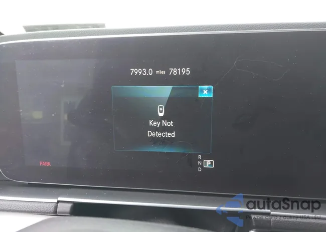 4JGFB4KB8LA219406: 43960883