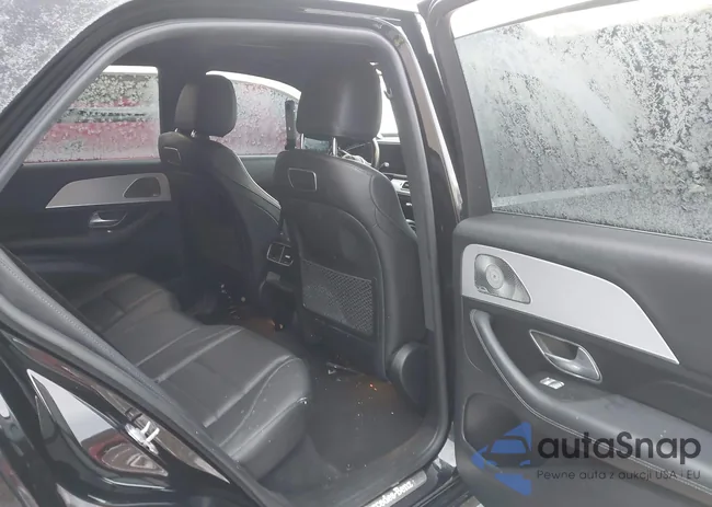 4JGFB4KB8LA219406: 43960883