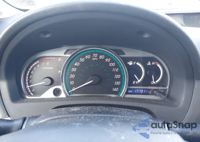 4T3BK3BB8EU108887: 43960885