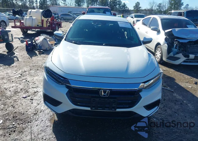 19XZE4F5XME005707: 43960886