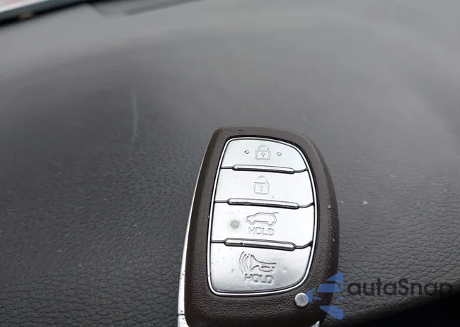 KM8J33A45KU017799: 43960887