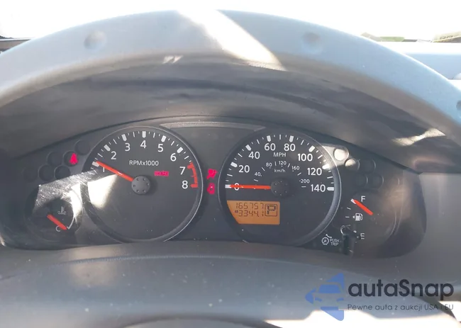 1N6ED0CE5LN722568: 43960890