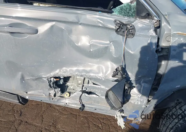 7FARS6H52PE025776: 43960891