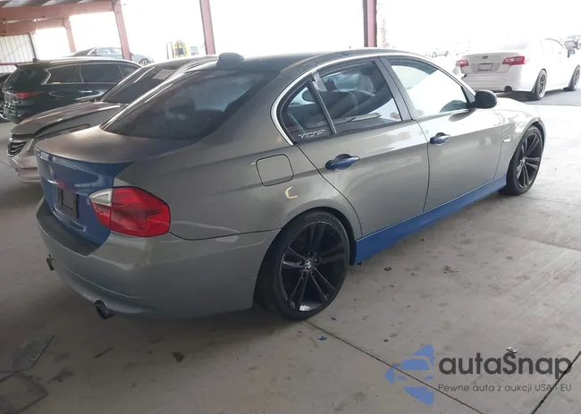 WBAVB77578NH78465: 43960893