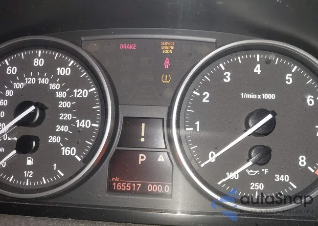 WBAVB77578NH78465: 43960893